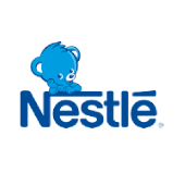 Nestle